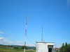 9A1JSB Image